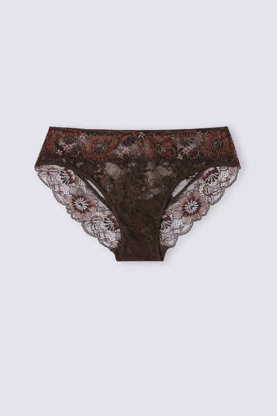 Winter Shades Briefs