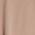 Seamless Supima® Cotton Shorts