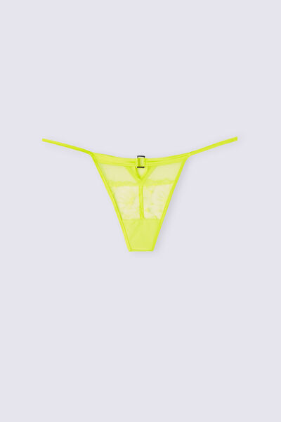 String ficelle PURE JOY
