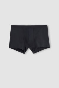 Boxer in Cotone Superior