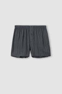Boxershorts aus Modalstoff
