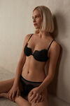 Reggiseno Push-up Bellissima Time to Shine