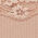 praline beige - 939j