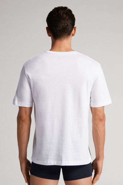 Nintendo Super Mario™ T-Shirt