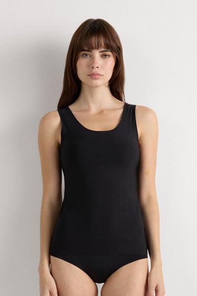 Canotta Superior Comfort
