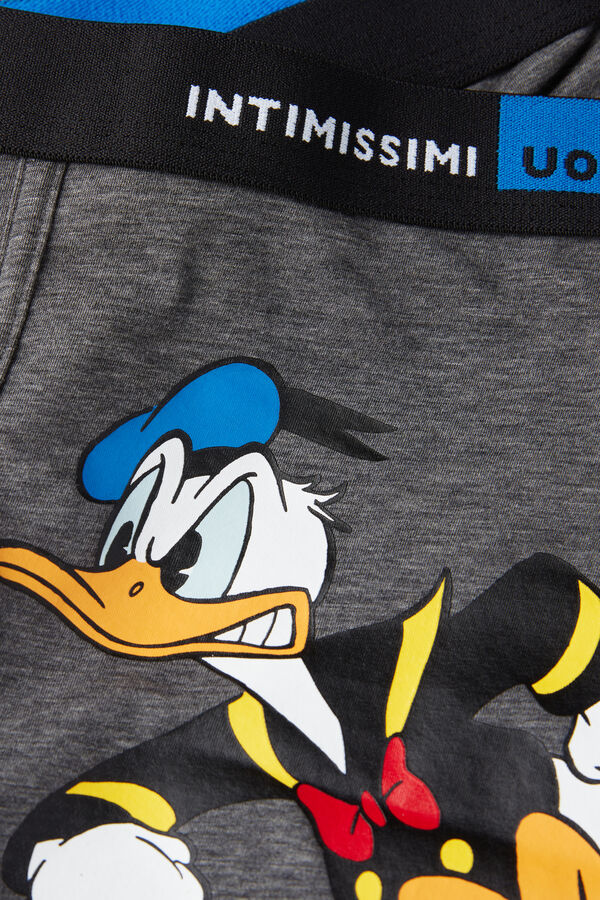 Calzedonia AT: Donald Duck for Calzedonia, Limited Edition