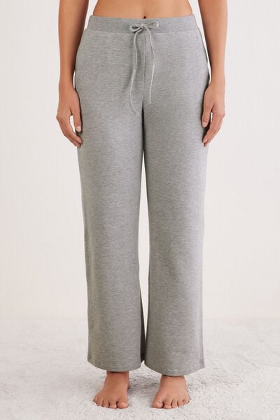 Palazzo Nadrág Coraline Casual