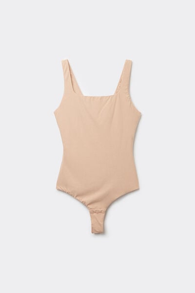 Body Superior Comfort