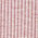 Pantalone Lungo a Palazzo in Modal Chic Comfort