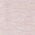 light pink melange - 008j