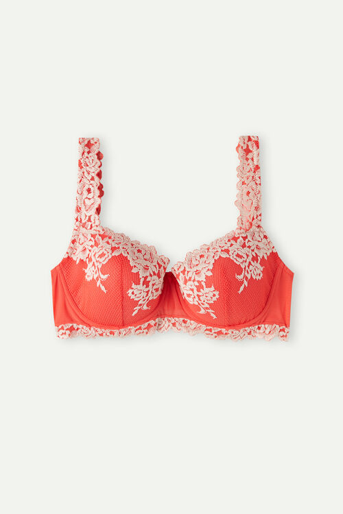 Intimissimi