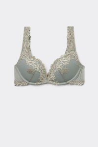 Pretty Flowers Gioia Super Push-Up Bra