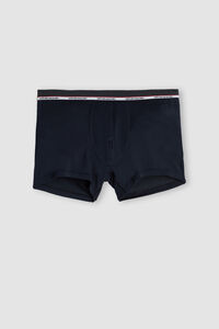 Micromodale boxers