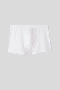 Boxer en coton Premium