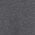 charcoal grey melange - 5227