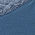 lapis blue - 658j