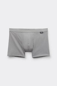Boxer in Cotone Premium Mercerizzato