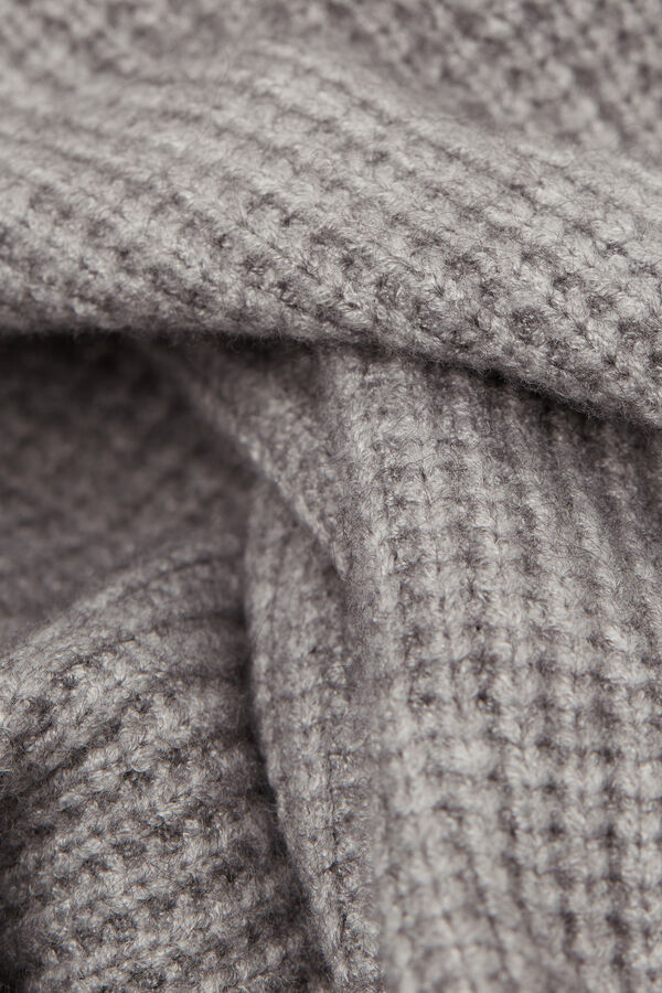 Szorty Hot Pants Soft Tricot