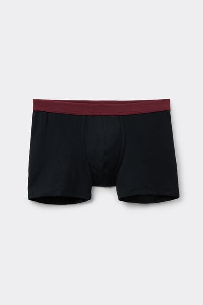 Superior Cotton Boxers