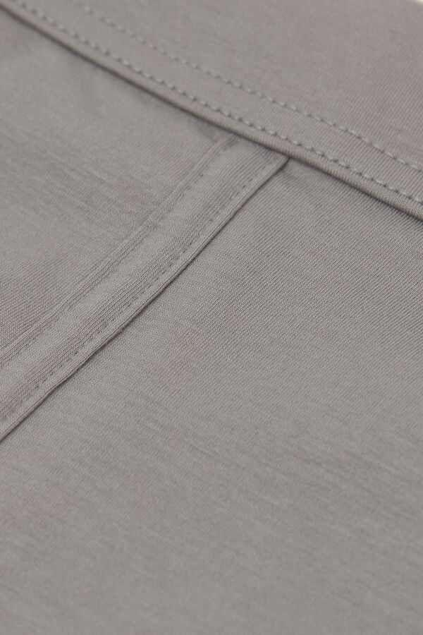 Boxer in Cotone Premium Mercerizzato