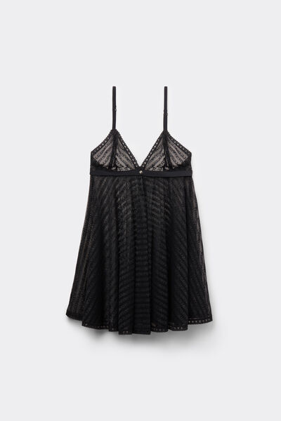 Babydoll More Amore