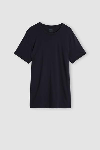 Superior Cotton T-Shirt