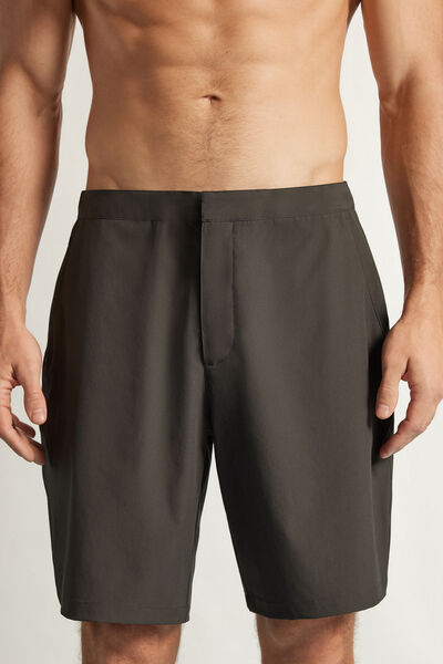 Pantaloncini Boxer Mare Tecnici