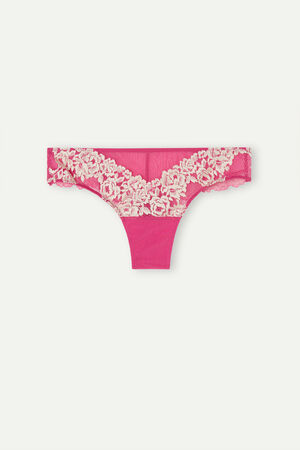 Intimissimi
