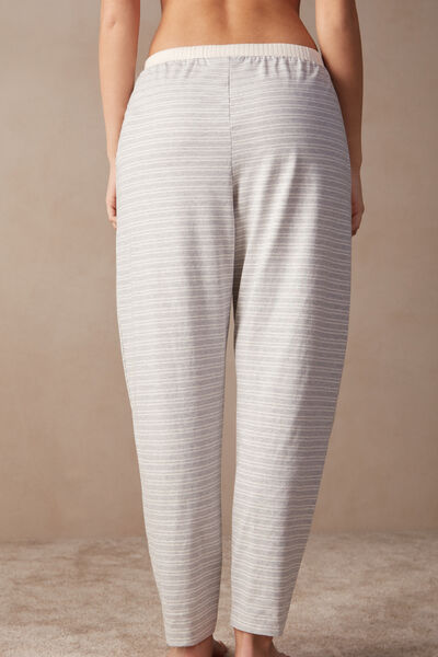 Pantalon CASUAL SUNDAY