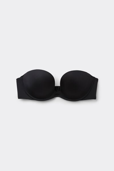 Bandeau bh Ultralight Mikrofiber Monica