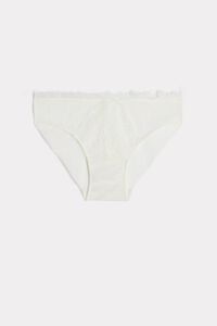 A Hint of Summer Briefs