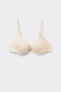 Push-Up-BH Bellissima van Ultralight Microvezel