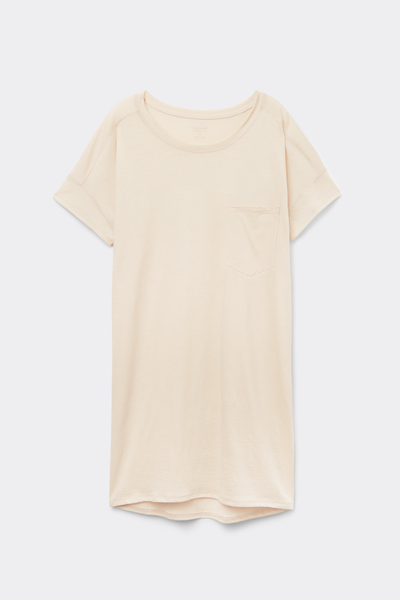 Ultrafresh Cotton Nightdress