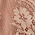 praline beige - 939j