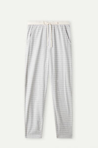 Casual Sunday Trousers