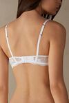 Soutien-gorge triangle SENSUAL UNBOUNDED