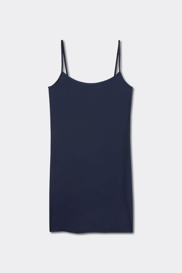 Ultralight Microfibre Slip