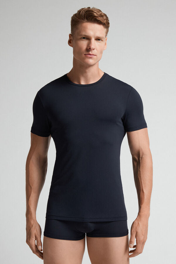 Microfibre T-Shirt