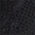 black - 019