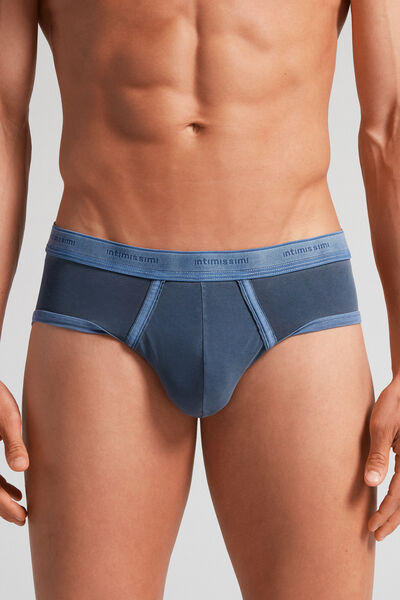 Schaar Amuseren Voorverkoop Men's Briefs: On-trend & Quality Underwear | Intimissimi