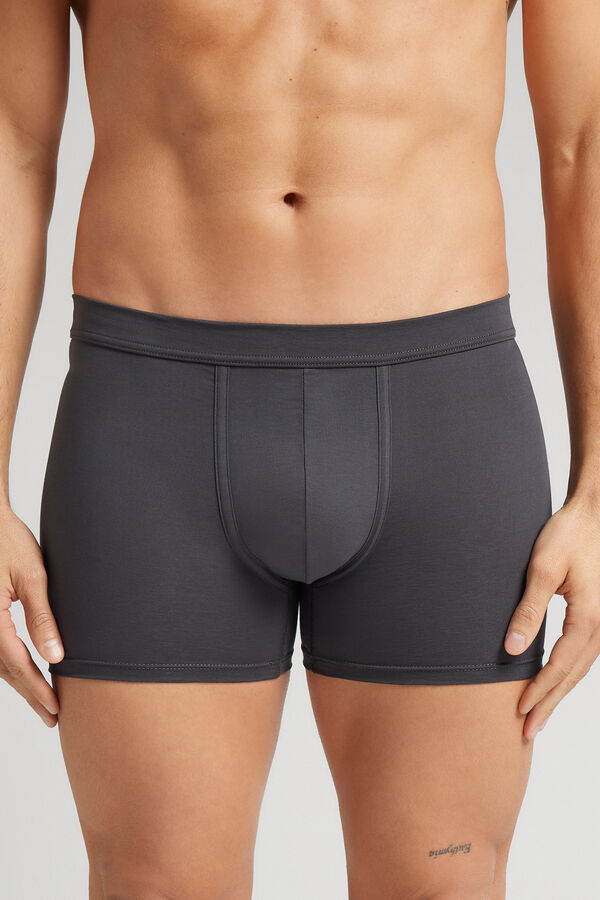 Boxer en coton Filo Premium