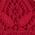 rosso - 1473