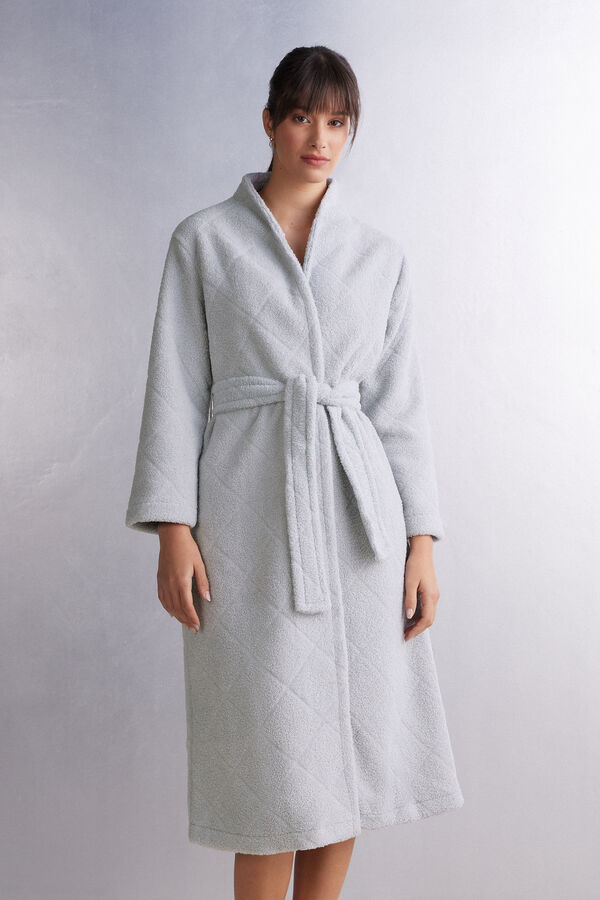 Winter Dressing Gown Towelling Dressing Ladies Winter Dressing Gowns Uk Cheap Winter Winter Dressing Gown Towelling Dressing Ladies Winter Dressing Gowns Uk Cheap Winter