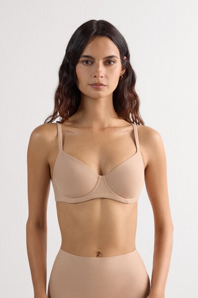 Sutien Balconette Daniela Superior Comfort