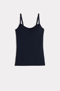 Micromodal Constructed Top