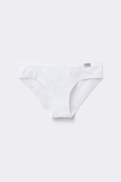 Slip in Cotone