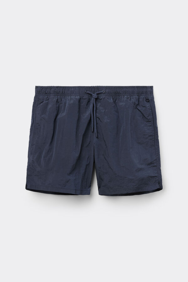 La Mer Tight Fit Short Set main image 1