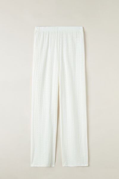 Trousers BRAID TIMELESS HERITAGE