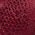 vamp red - 770j