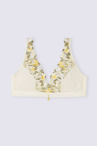 Vacanze Italiane Lara Triangle Bra